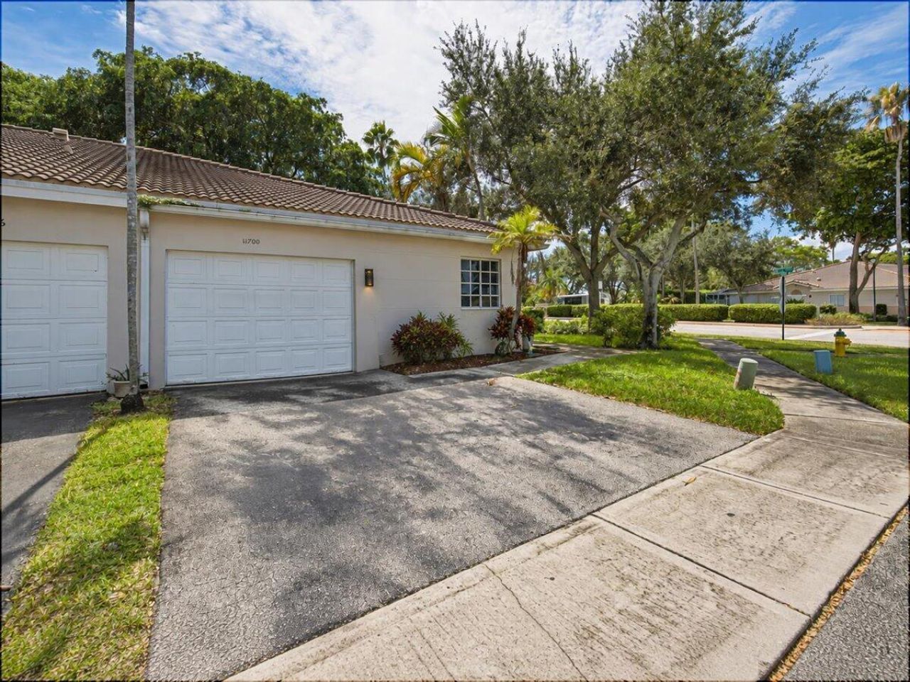 11700 SW 19th Street, Miramar, FL 33025 Photo