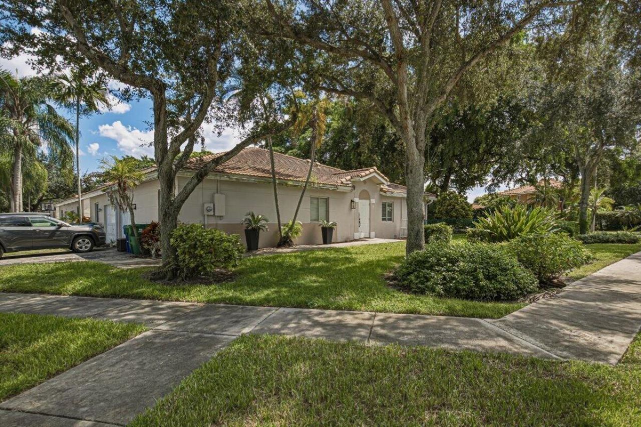 11700 SW 19th Street, Miramar, FL 33025 Photo