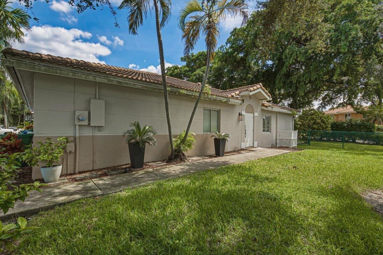 11700 SW 19th Street, Miramar, FL 33025 Photo