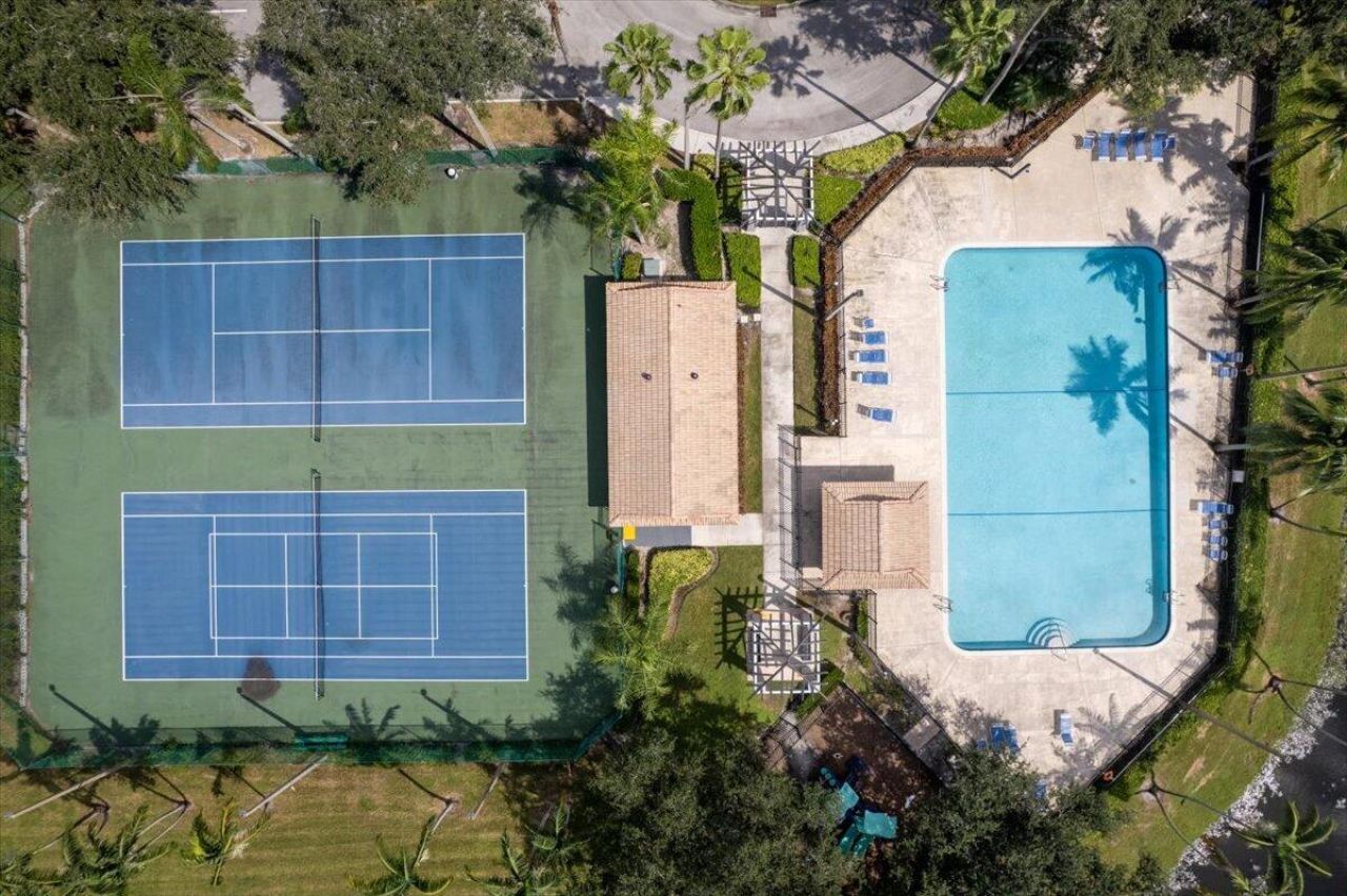 11700 SW 19th Street, Miramar, FL 33025 Photo