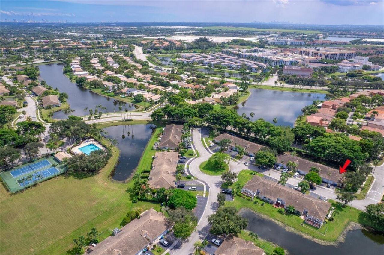 11700 SW 19th Street, Miramar, FL 33025 Photo