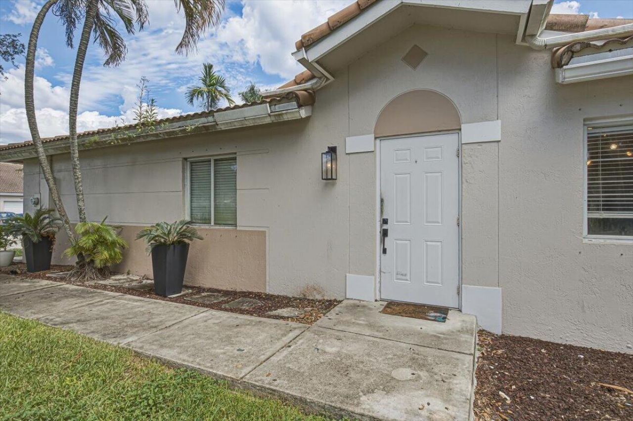 11700 SW 19th Street, Miramar, FL 33025 Photo