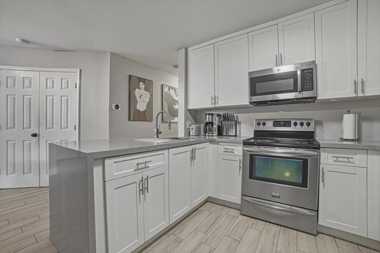 11700 SW 19th Street, Miramar, FL 33025 Photo