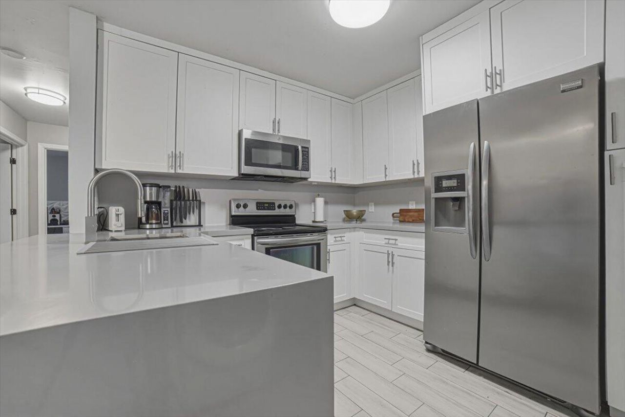 11700 SW 19th Street, Miramar, FL 33025 Photo