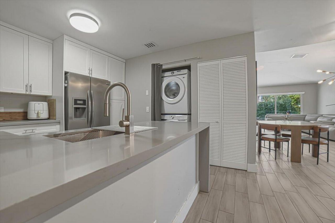 11700 SW 19th Street, Miramar, FL 33025 Photo