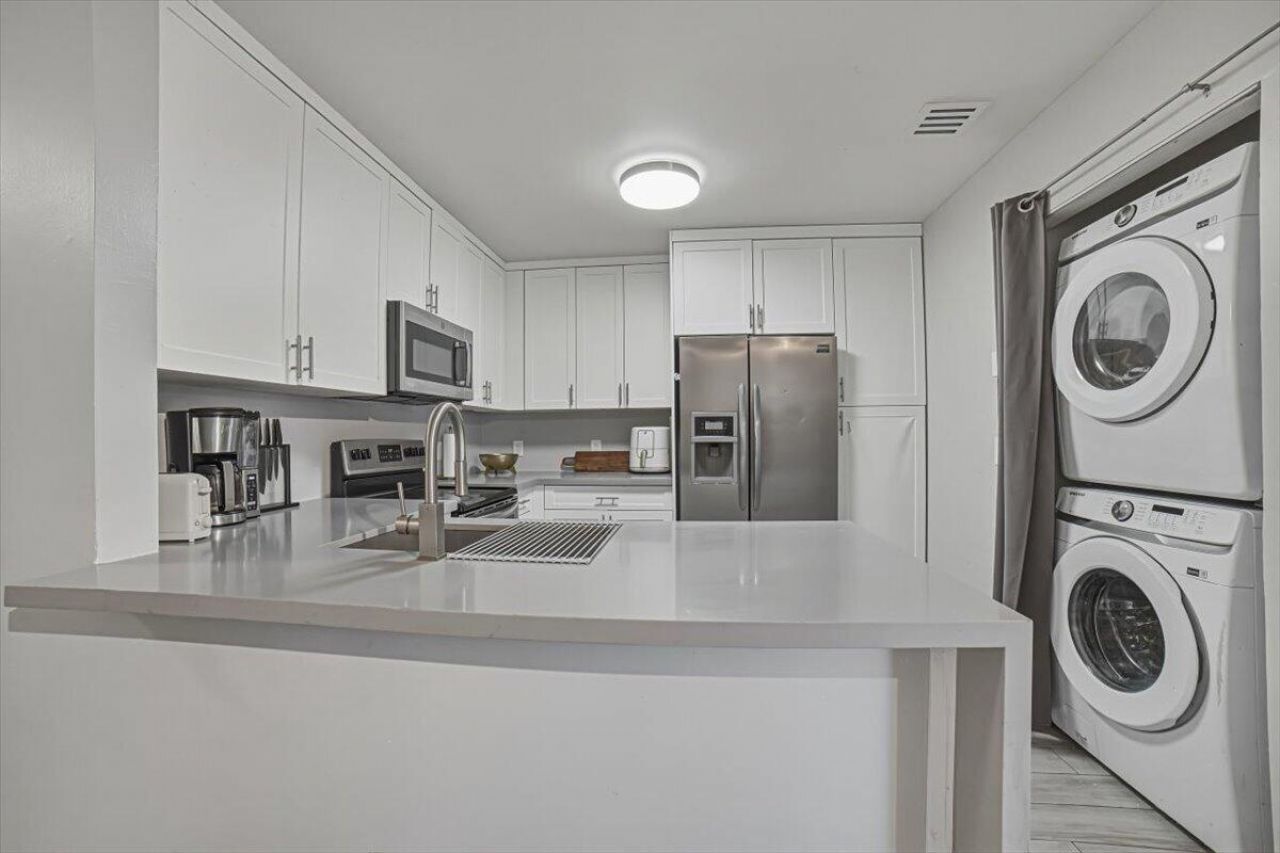 11700 SW 19th Street, Miramar, FL 33025 Photo