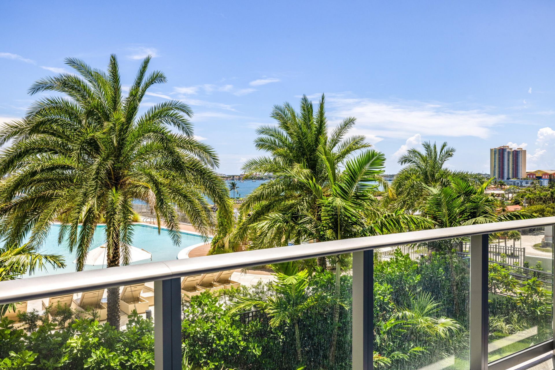 220 Lake Shore Drive, Unit 704, Lake Park, FL 33403 Photo