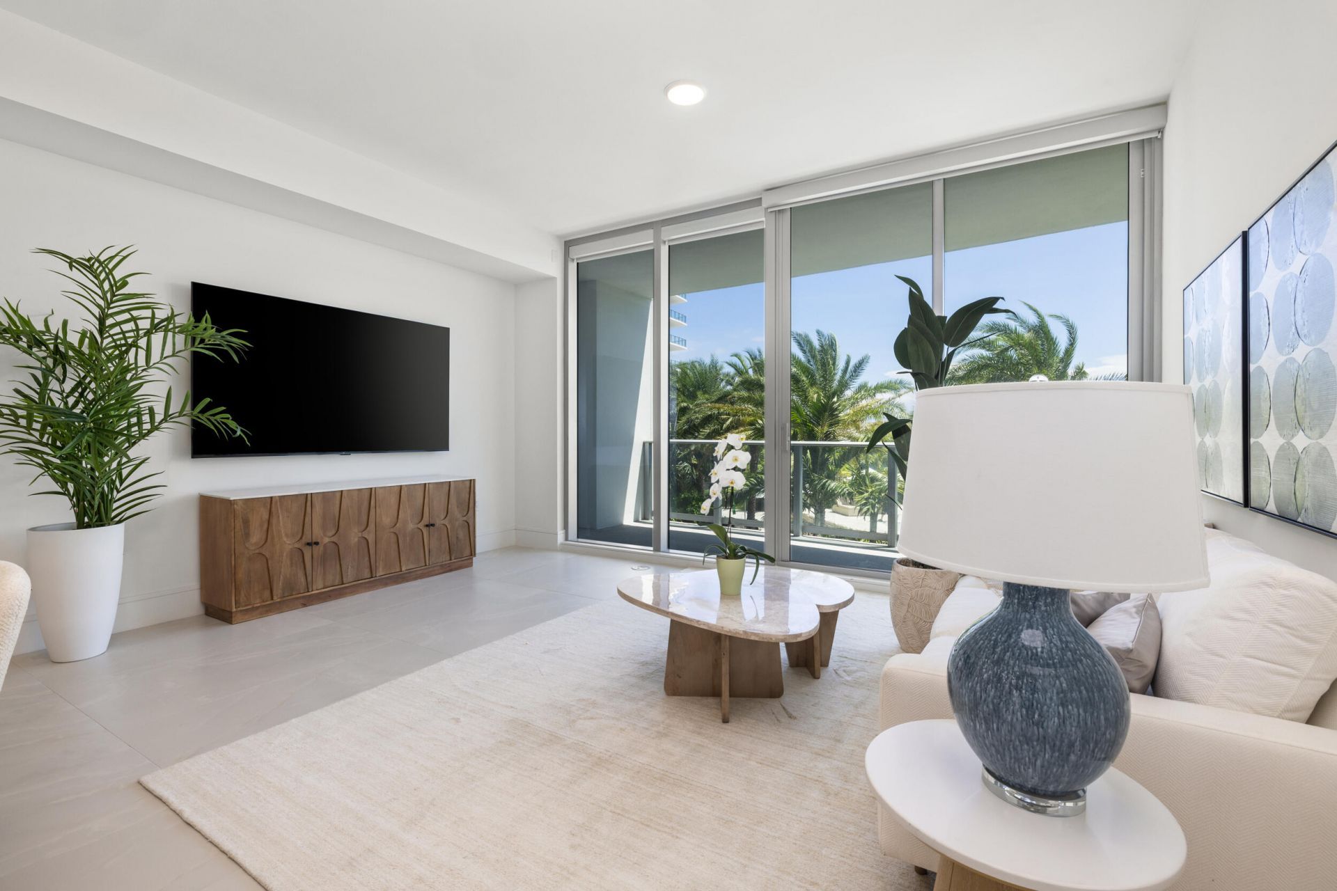 220 Lake Shore Drive, Unit 704, Lake Park, FL 33403 Photo