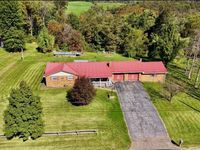 home photo