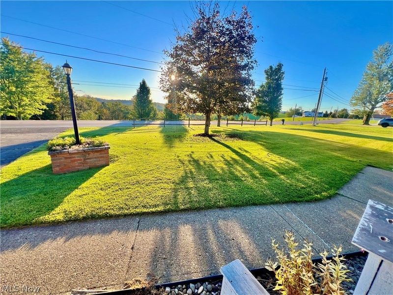 2674 State Route 152, Dillonvale, OH 43917 Photo 10