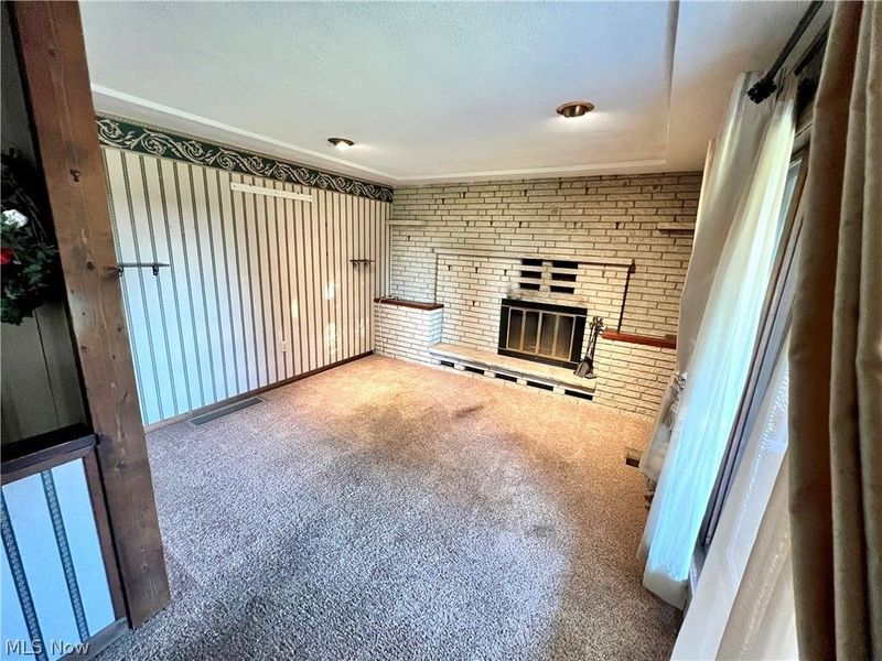 2674 State Route 152, Dillonvale, OH 43917 Photo 12