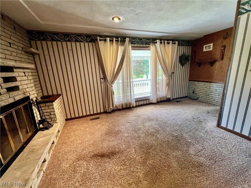 2674 State Route 152, Dillonvale, OH 43917 Photo 14