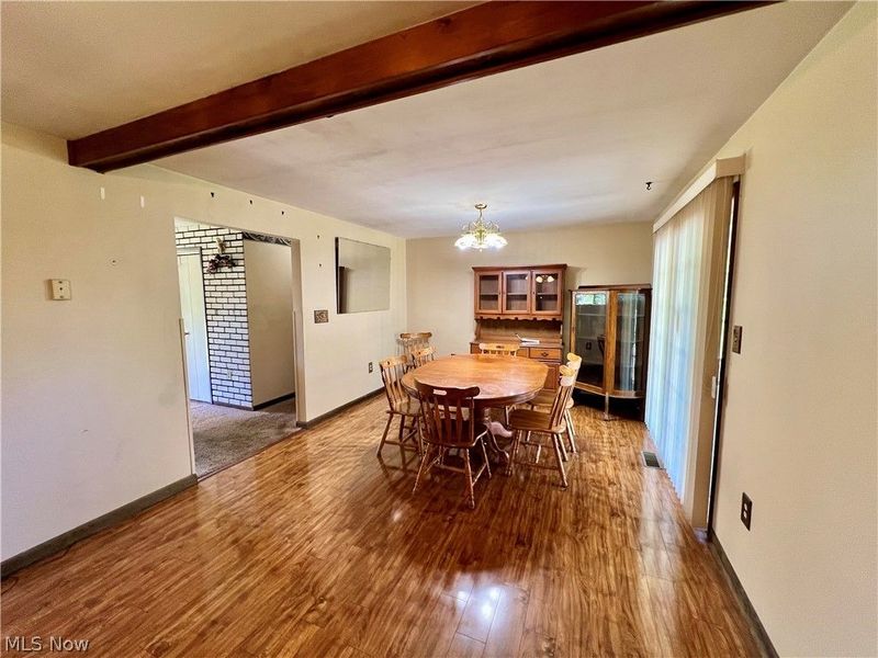 2674 State Route 152, Dillonvale, OH 43917 Photo 15