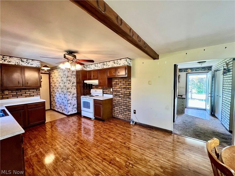 2674 State Route 152, Dillonvale, OH 43917 Photo 17