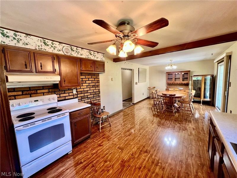2674 State Route 152, Dillonvale, OH 43917 Photo 18