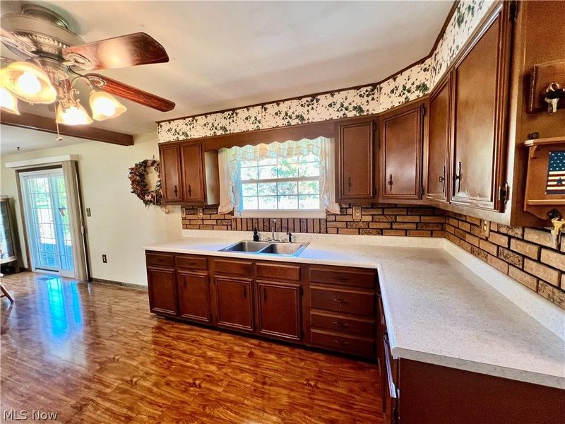 2674 State Route 152, Dillonvale, OH 43917 Photo 19