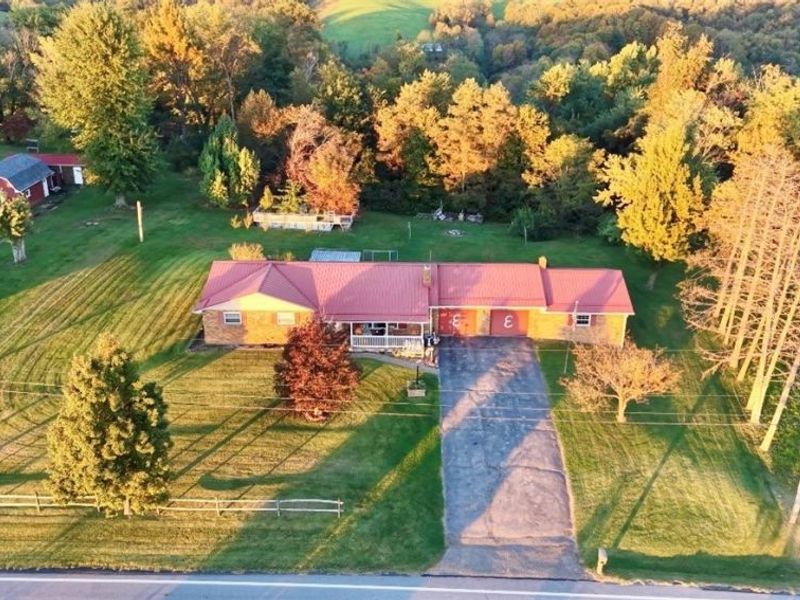 2674 State Route 152, Dillonvale, OH 43917 Photo 2