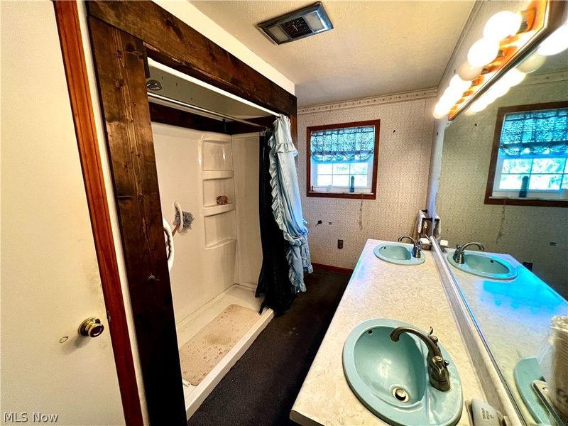 2674 State Route 152, Dillonvale, OH 43917 Photo 22