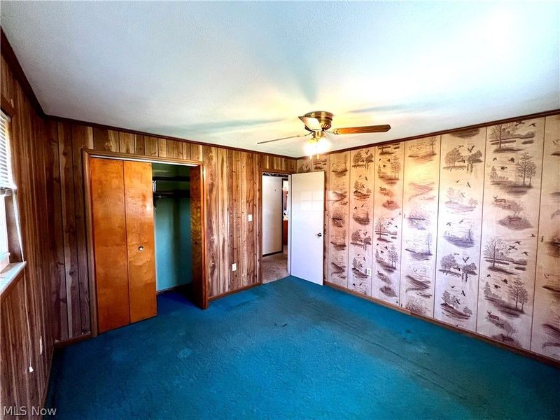 2674 State Route 152, Dillonvale, OH 43917 Photo 23