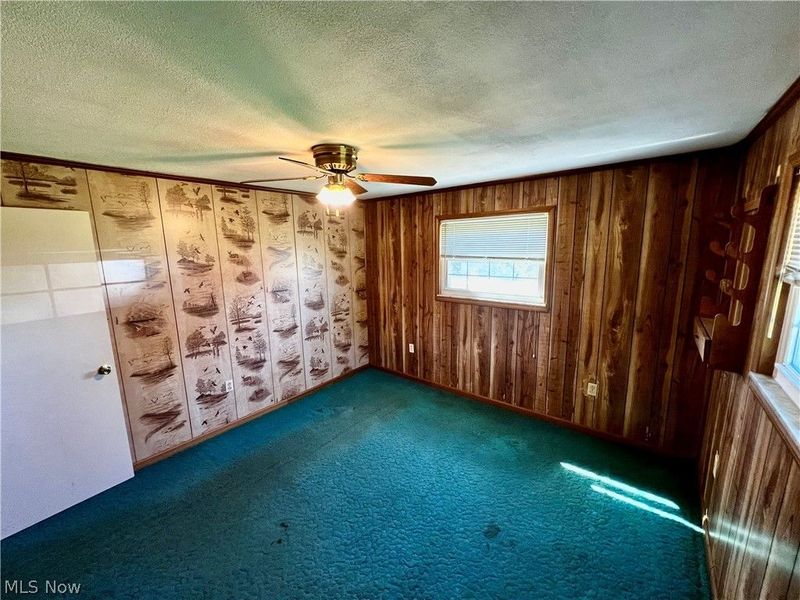 2674 State Route 152, Dillonvale, OH 43917 Photo 24