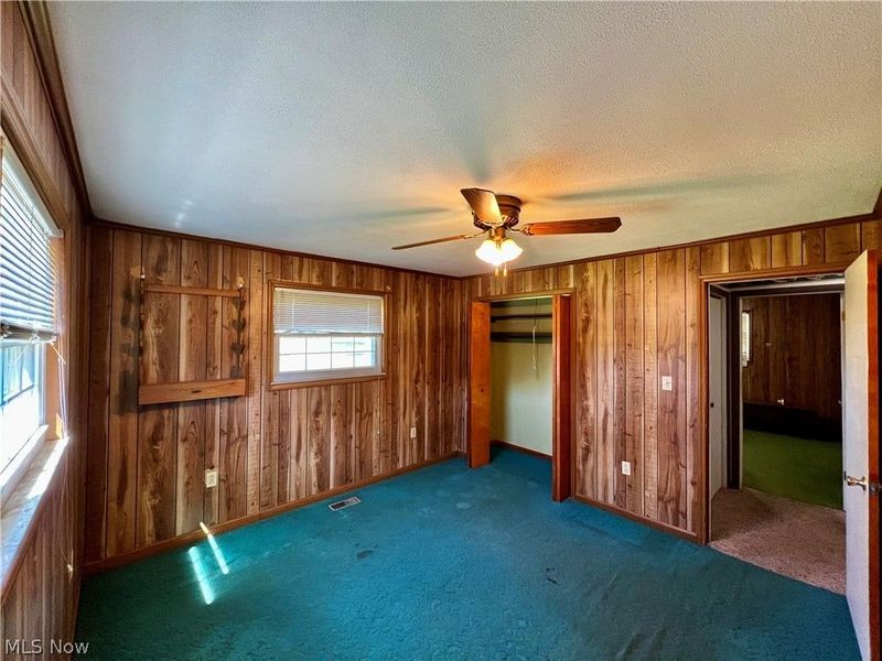 2674 State Route 152, Dillonvale, OH 43917 Photo 25