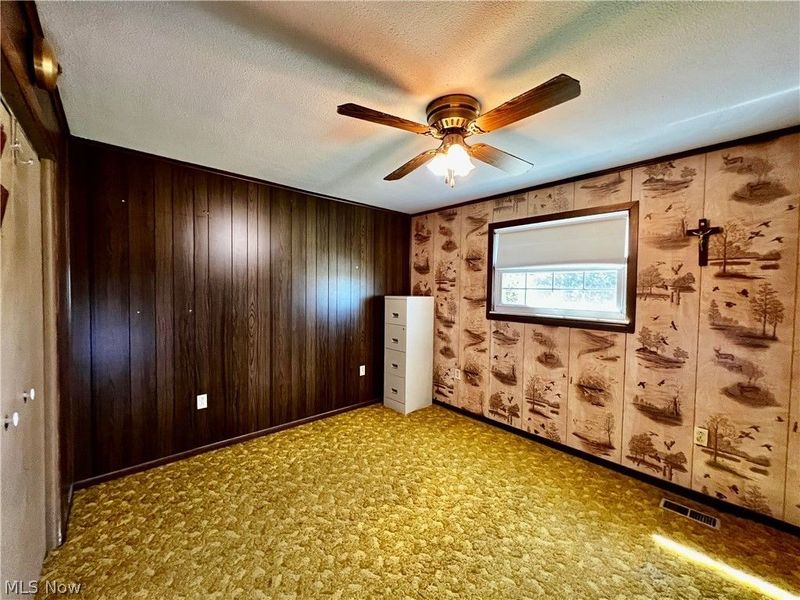 2674 State Route 152, Dillonvale, OH 43917 Photo 26