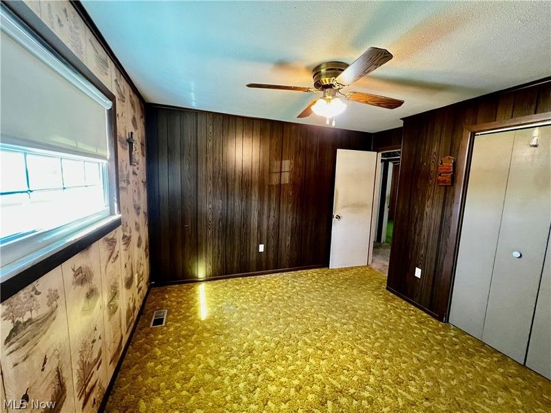 2674 State Route 152, Dillonvale, OH 43917 Photo 27