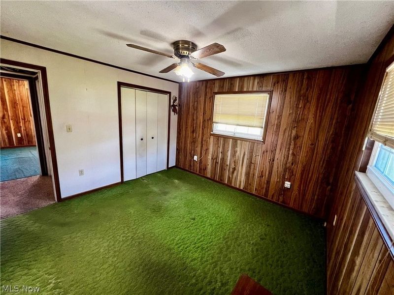 2674 State Route 152, Dillonvale, OH 43917 Photo 29