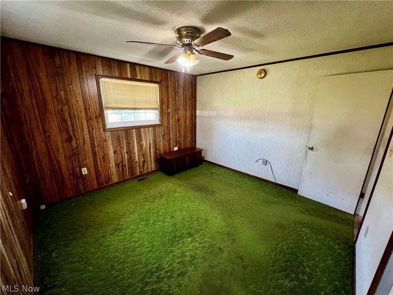 2674 State Route 152, Dillonvale, OH 43917 Photo 30