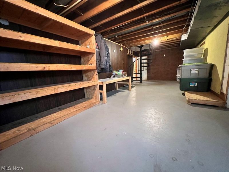 2674 State Route 152, Dillonvale, OH 43917 Photo 32