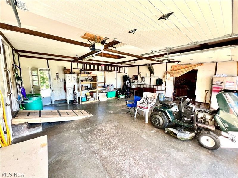 2674 State Route 152, Dillonvale, OH 43917 Photo 33