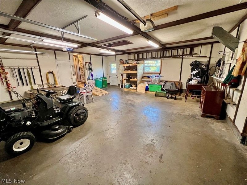 2674 State Route 152, Dillonvale, OH 43917 Photo 34