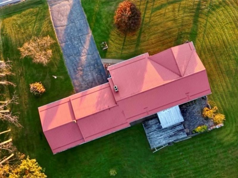 2674 State Route 152, Dillonvale, OH 43917 Photo 4