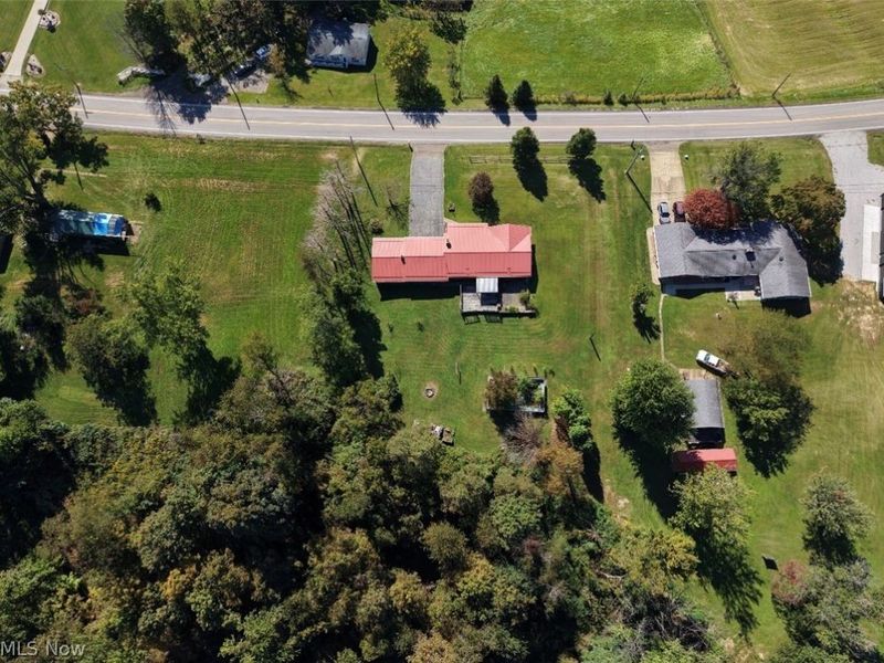 2674 State Route 152, Dillonvale, OH 43917 Photo 5