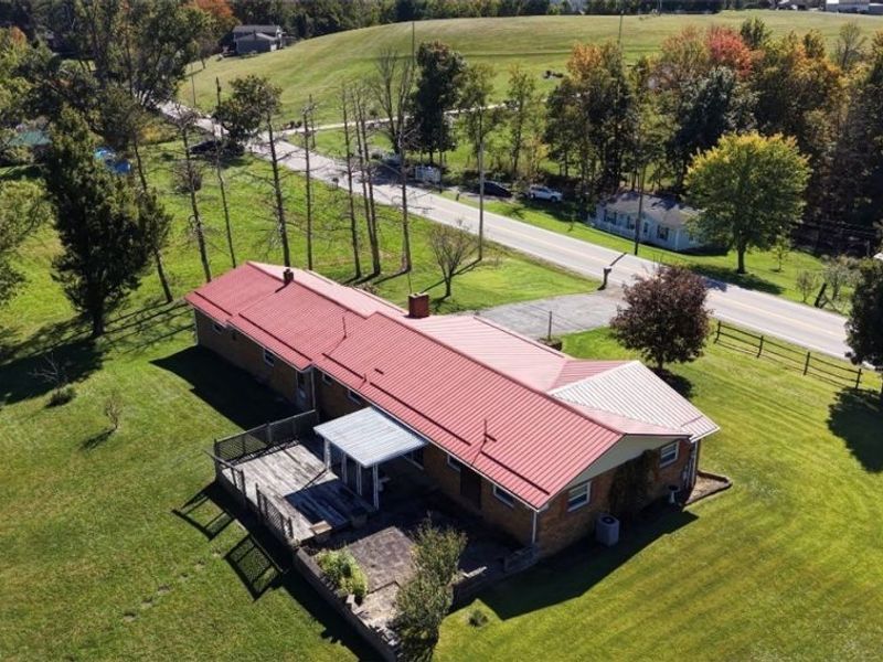 2674 State Route 152, Dillonvale, OH 43917 Photo 6
