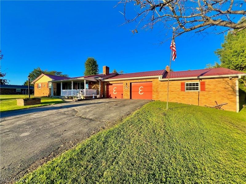 2674 State Route 152, Dillonvale, OH 43917 Photo 7