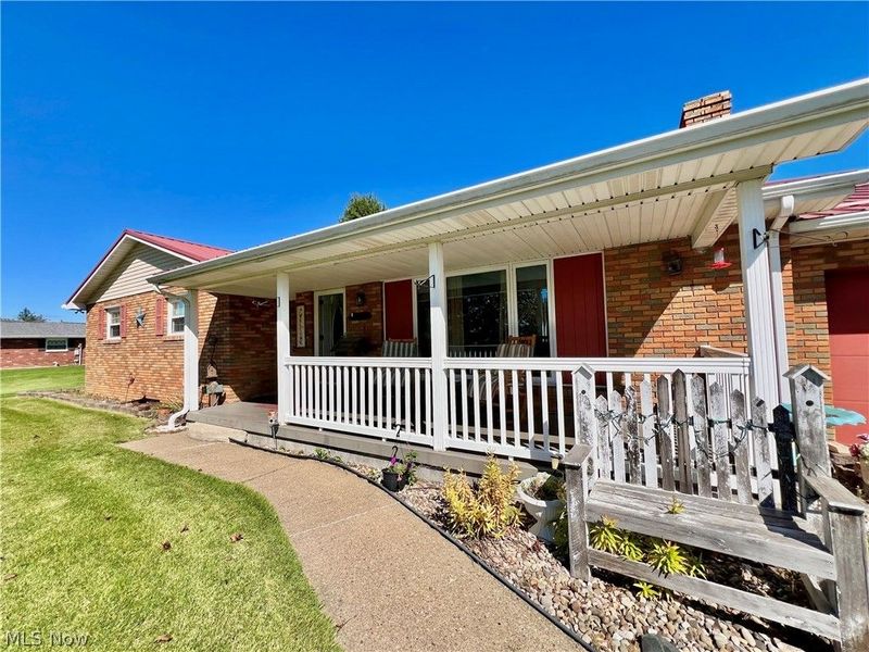 2674 State Route 152, Dillonvale, OH 43917 Photo 8