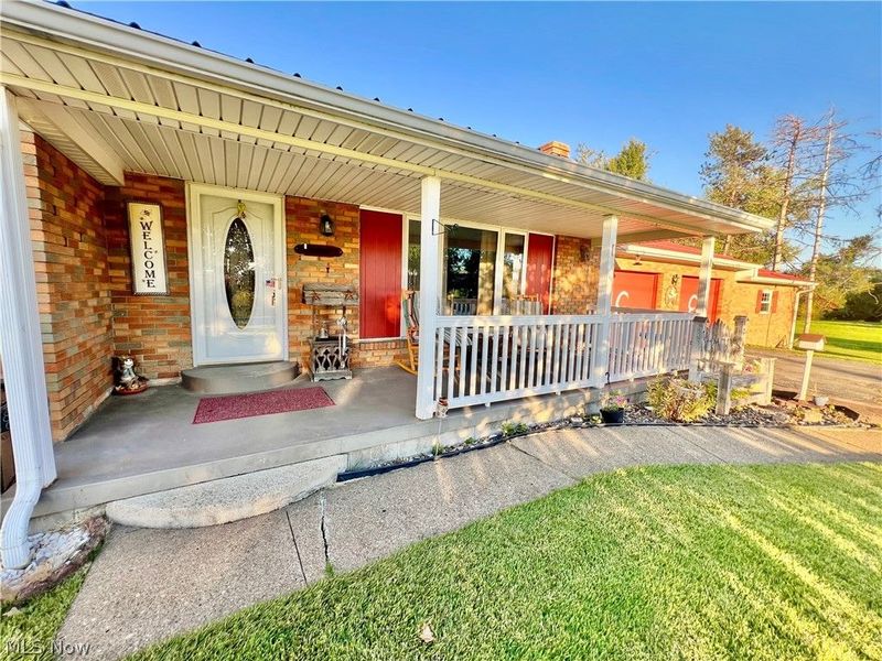 2674 State Route 152, Dillonvale, OH 43917 Photo 9