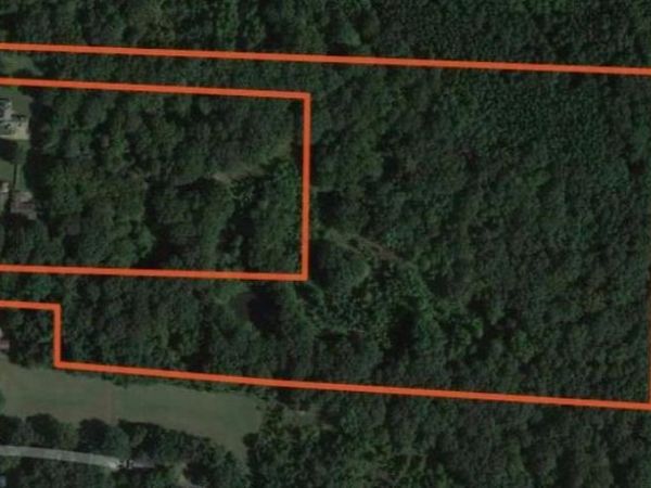 196 HWY, Piperton, TN 38017