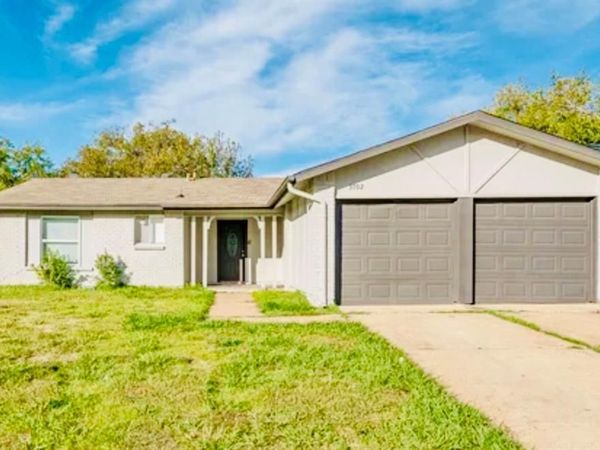 3702 Lindsey Court, Arlington, TX 76015
