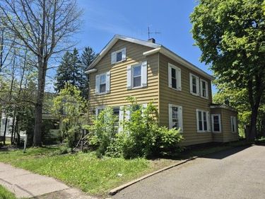 129 N Broad Street, Norwich, NY 13815