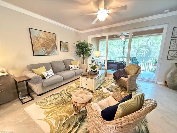 10751 Palazzo WAY , Unit 303, FORT MYERS, FL 33913