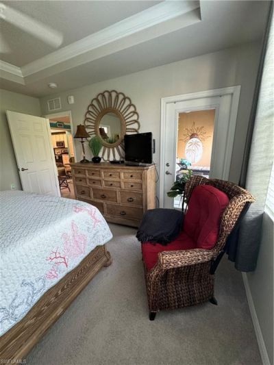 10751 Palazzo Way, Unit 303, Fort Myers, FL 33913 Photo