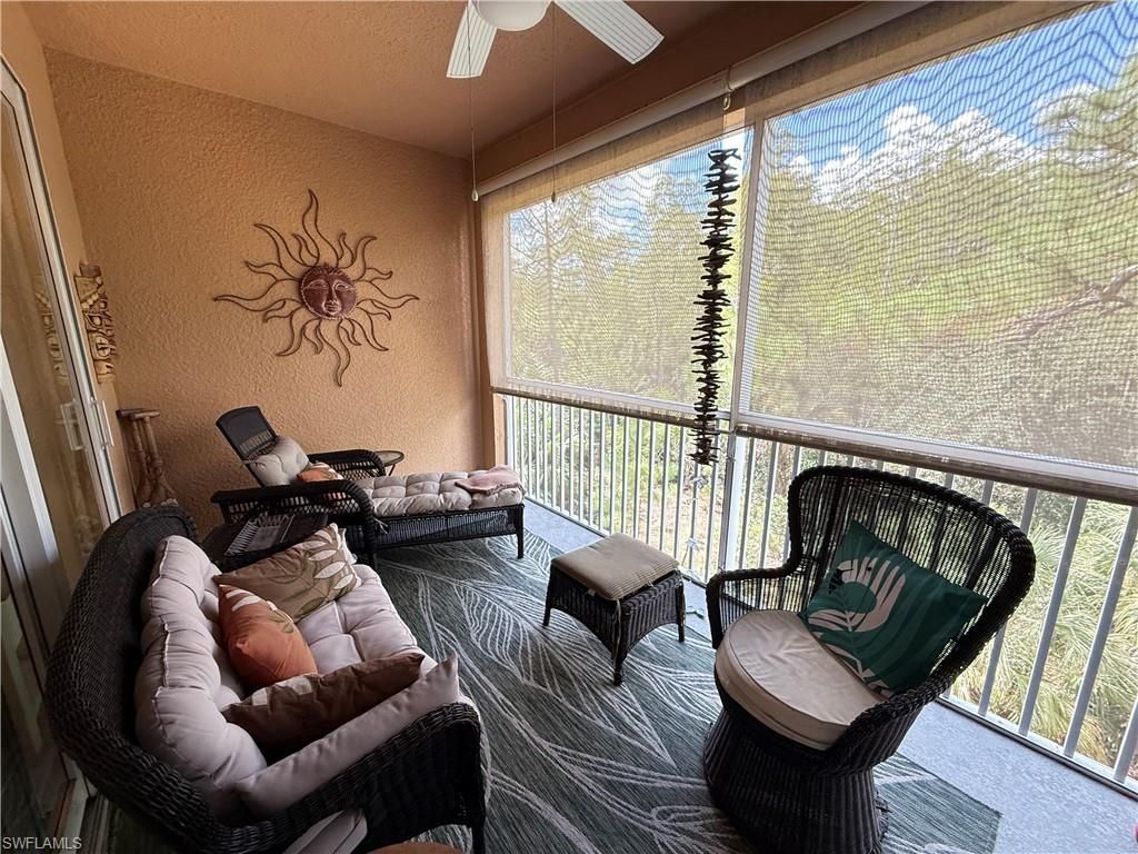 10751 Palazzo Way, Unit 303, Fort Myers, FL 33913 Photo