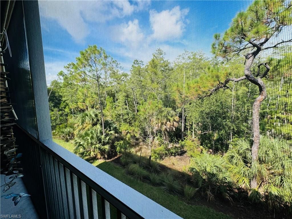10751 Palazzo Way, Unit 303, Fort Myers, FL 33913 Photo
