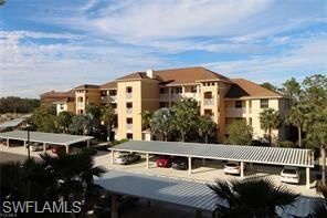 10751 Palazzo Way, Unit 303, Fort Myers, FL 33913 Photo