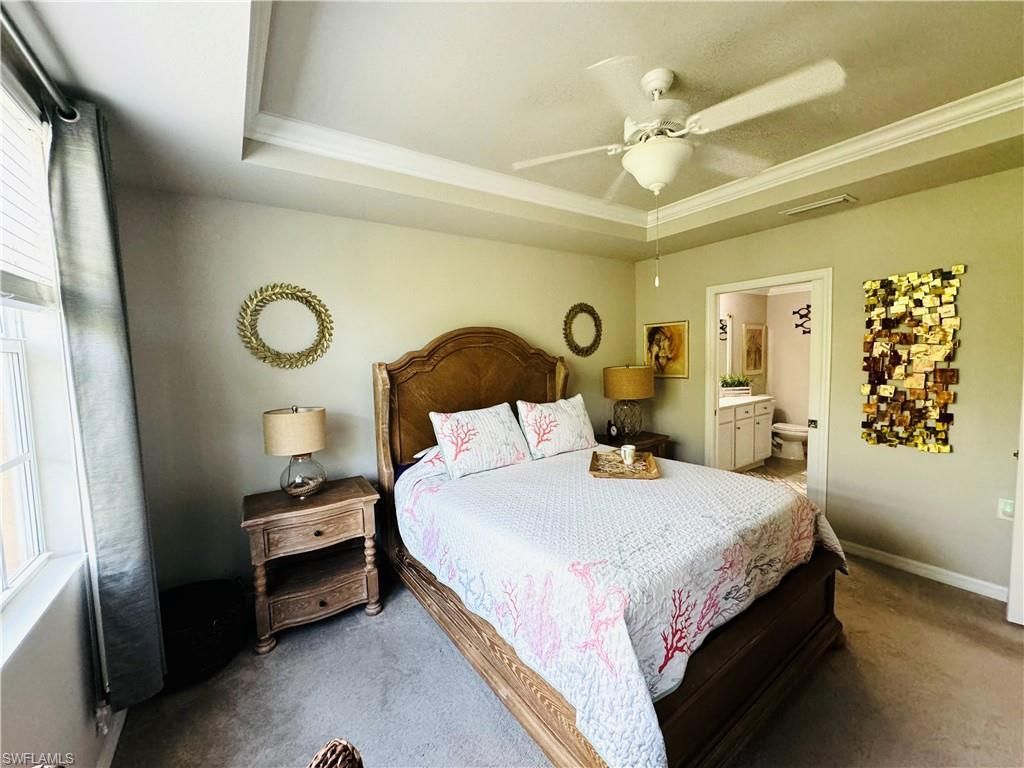 10751 Palazzo Way, Unit 303, Fort Myers, FL 33913 Photo