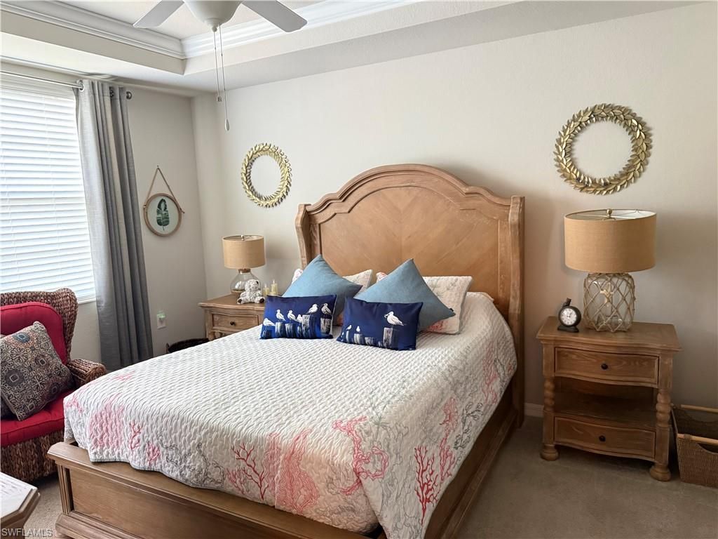 10751 Palazzo Way, Unit 303, Fort Myers, FL 33913 Photo