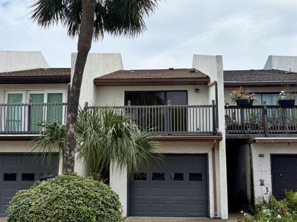 6437 Oakshore Drive , Panama City, FL 32404