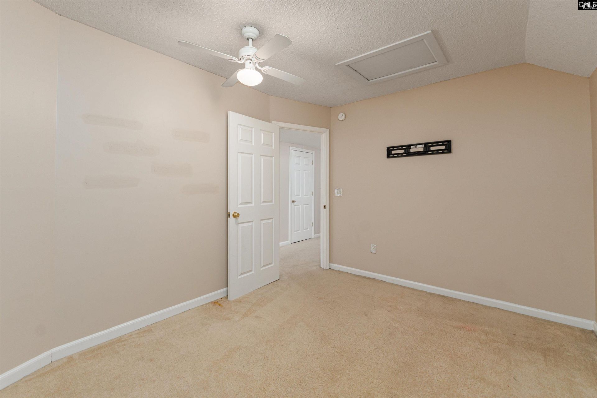 2081 Wilkinson Drive Photo 17